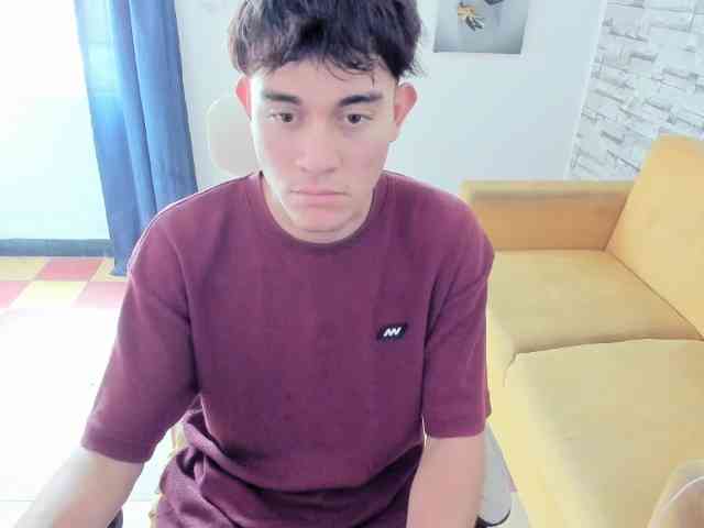 jay-orange jay-orange