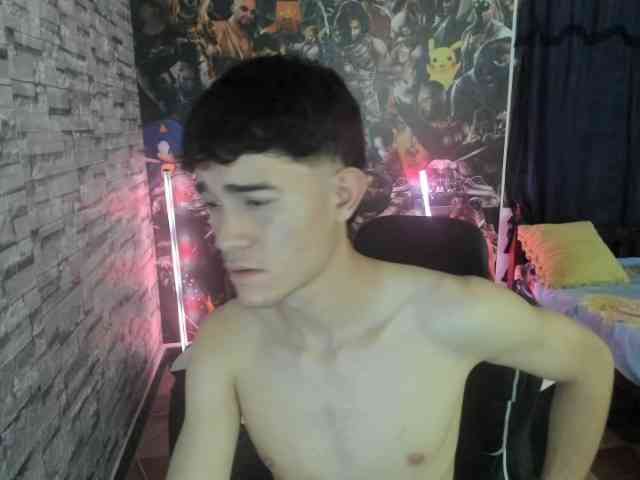 jay-orange jay-orange