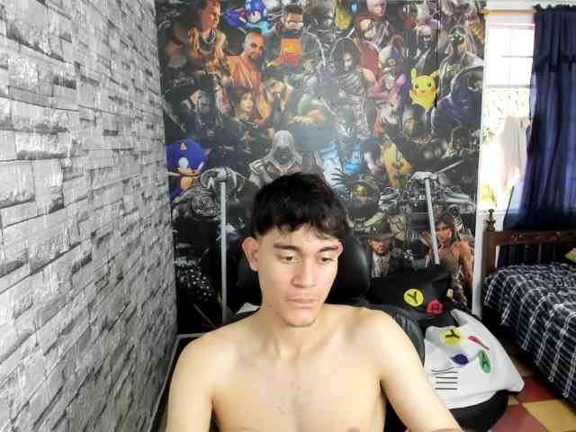 jay-orange jay-orange