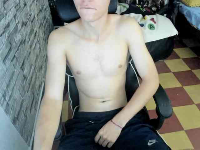 jay-orange jay-orange