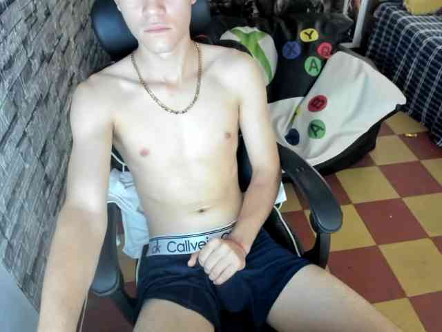 jay-orange jay-orange