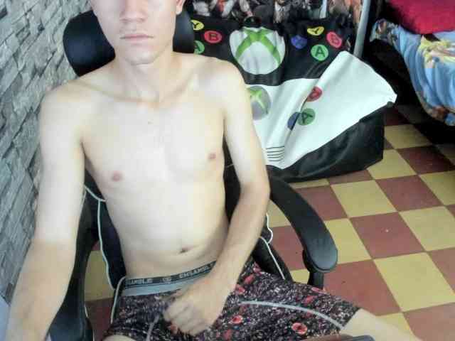 jay-orange jay-orange