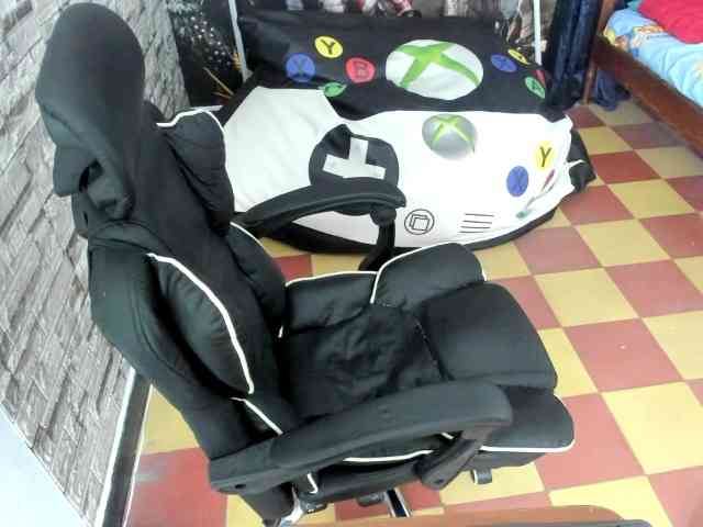 jay-orange jay-orange