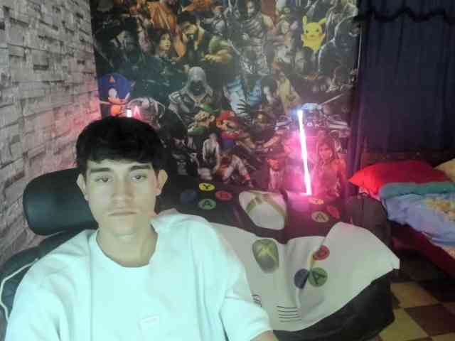 jay-orange jay-orange