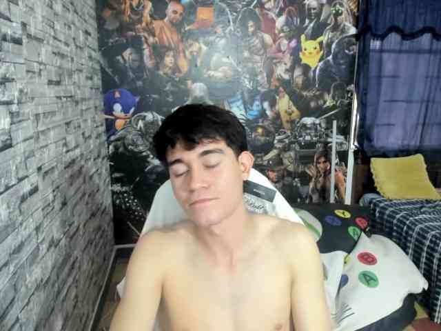 jay-orange jay-orange