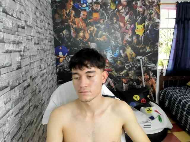 jay-orange jay-orange