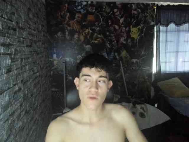 jay-orange jay-orange