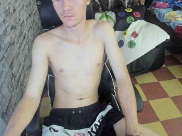 jay-orange jay-orange