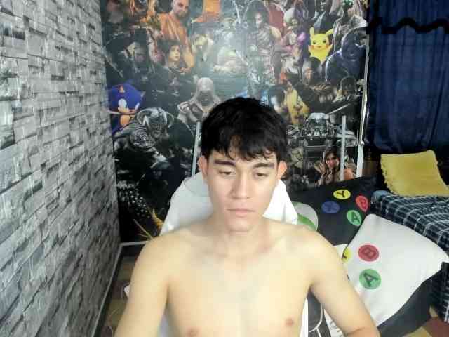 jay-orange jay-orange