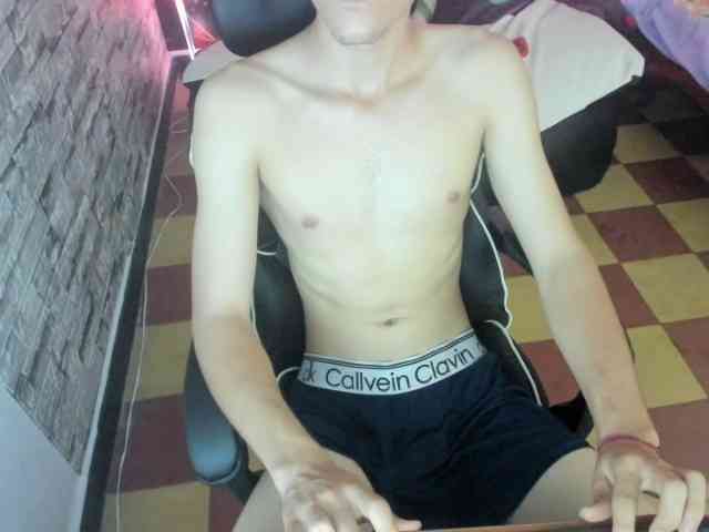 jay-orange jay-orange