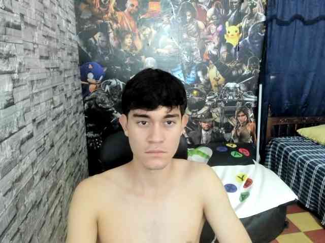 jay-orange jay-orange