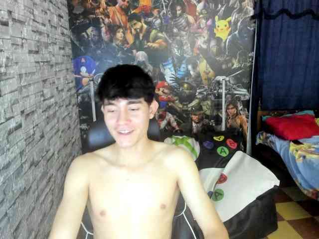 jay-orange jay-orange