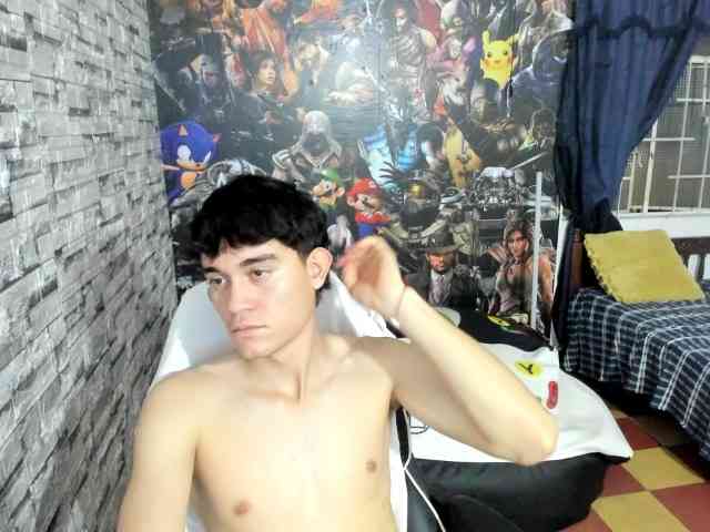 jay-orange jay-orange