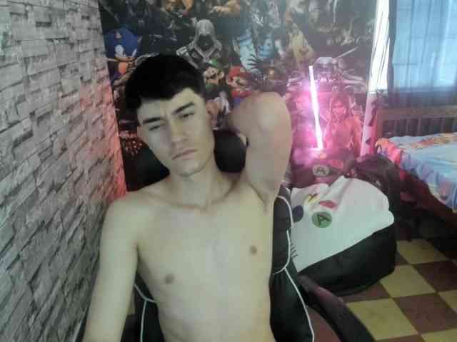 jay-orange jay-orange