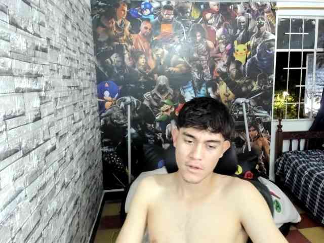 jay-orange jay-orange