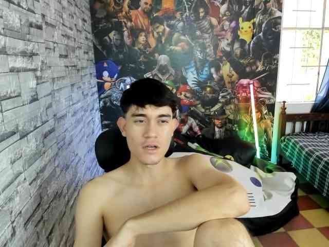 jay-orange jay-orange