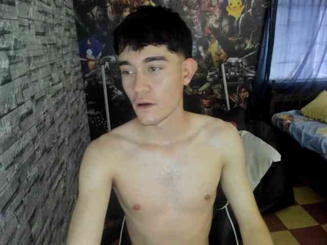 jay-orange jay-orange