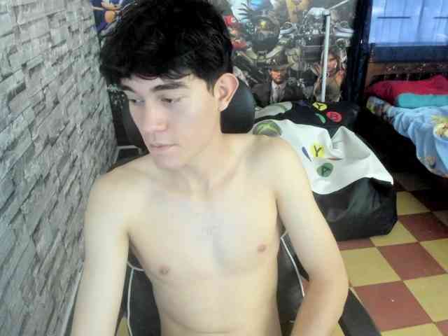 jay-orange jay-orange