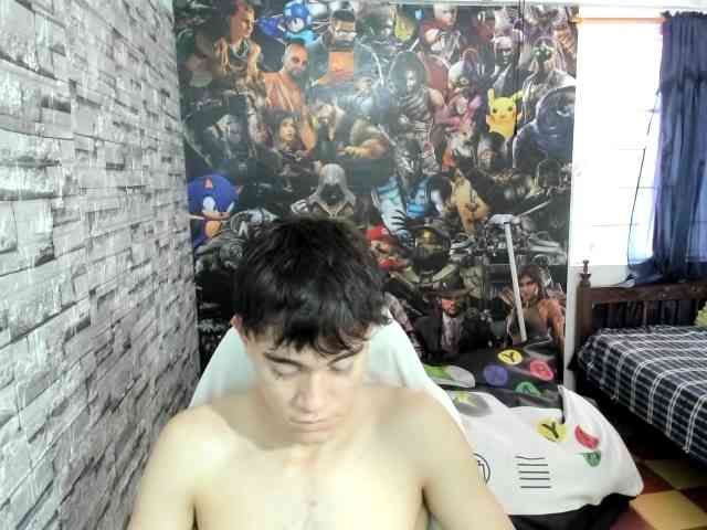 jay-orange jay-orange