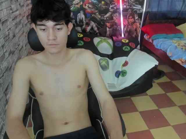 jay-orange jay-orange