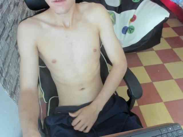 jay-orange jay-orange