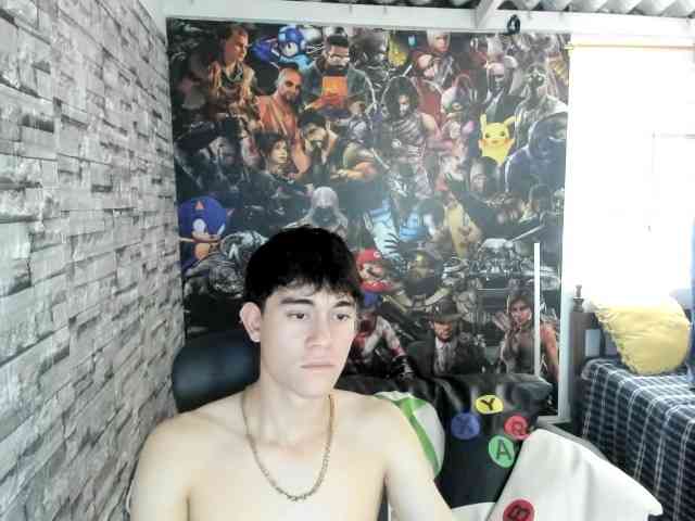 jay-orange jay-orange