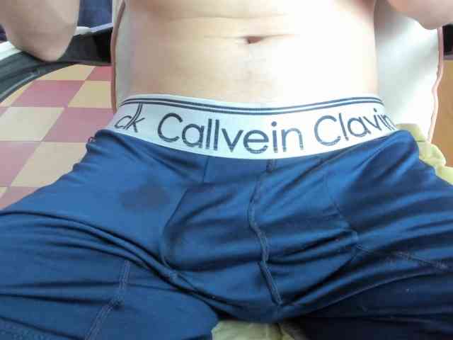 jay-orange jay-orange