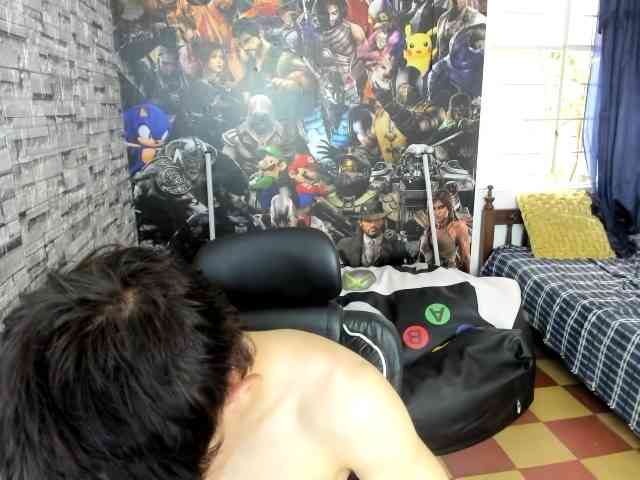 jay-orange jay-orange