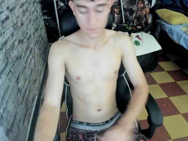 jay-orange jay-orange