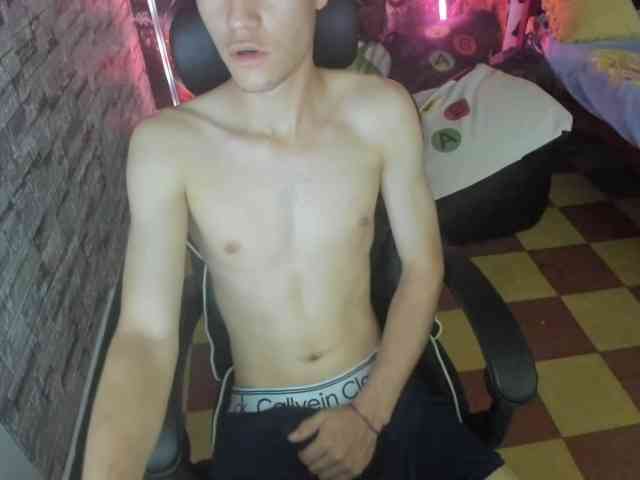 jay-orange jay-orange