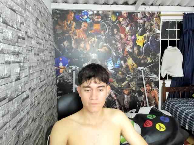 jay-orange jay-orange