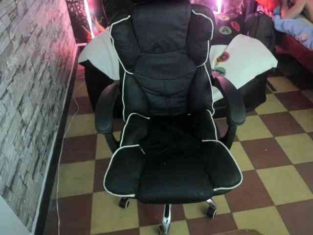 jay-orange jay-orange