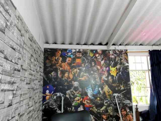 jay-orange jay-orange