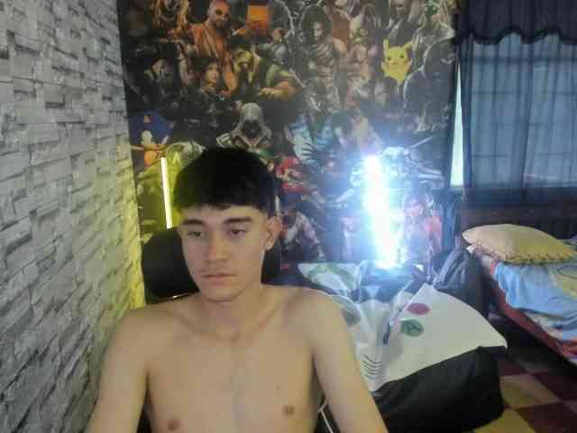 jay-orange jay-orange