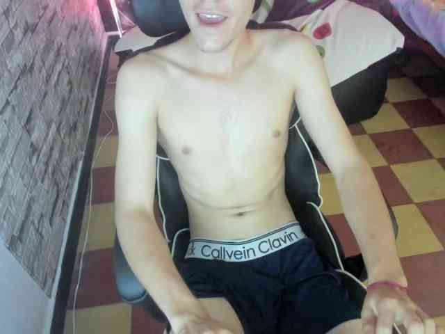 jay-orange jay-orange