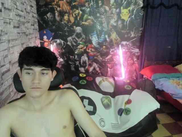 jay-orange jay-orange