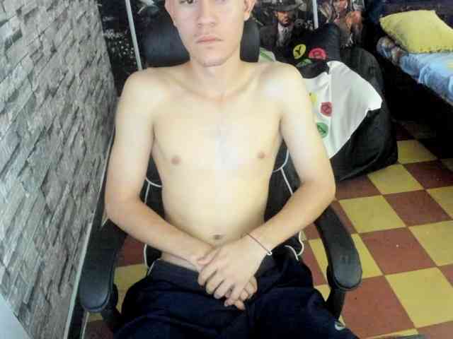 jay-orange jay-orange