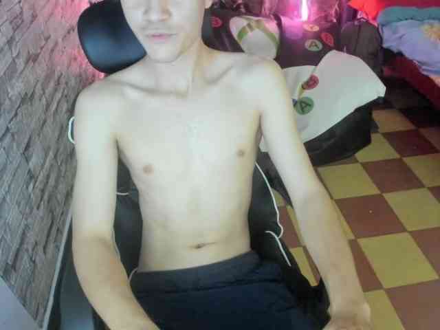 jay-orange jay-orange