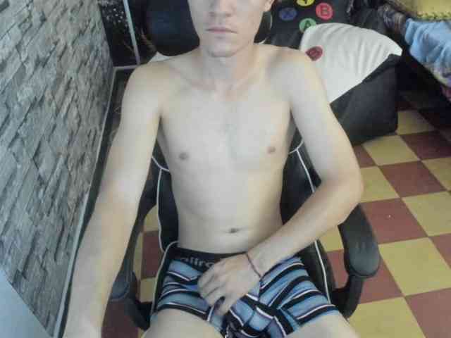 jay-orange jay-orange