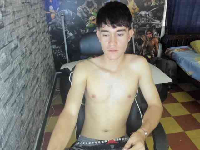 jay-orange jay-orange