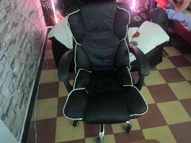 jay-orange jay-orange