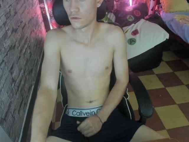 jay-orange jay-orange