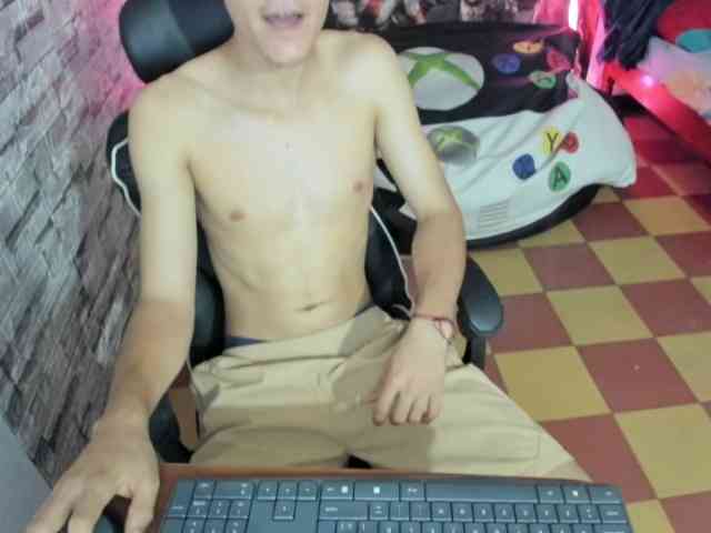 jay-orange jay-orange