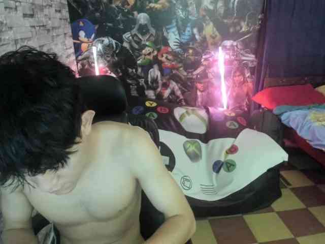 jay-orange jay-orange