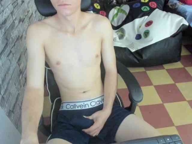 jay-orange jay-orange