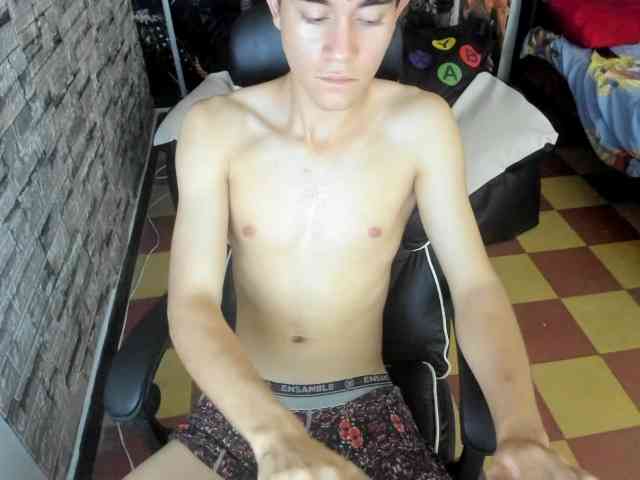 jay-orange jay-orange