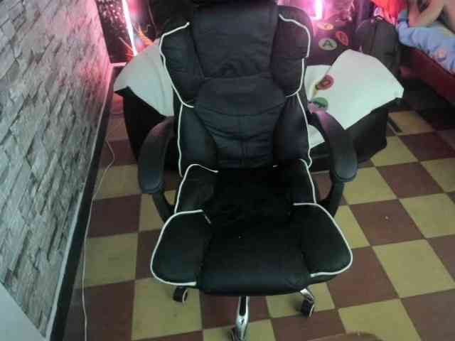 jay-orange jay-orange