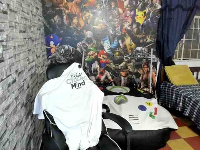 jay-orange jay-orange