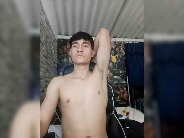 jay-orange jay-orange