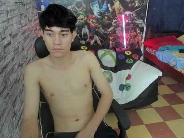 jay-orange jay-orange